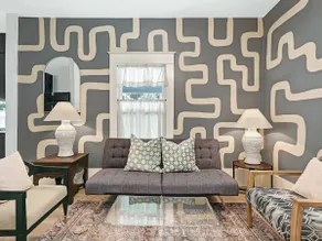 The Innerglow House in Mckinney - Image 2