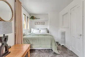 Cute Vintage Provo Cottage - Image 5