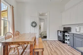 Cute Vintage Provo Cottage - Image 2