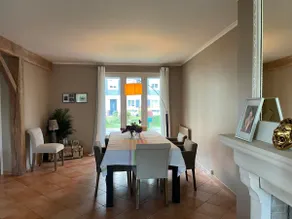 Family villa near Disney - Image 3