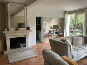 Family villa near Disney - Image 4