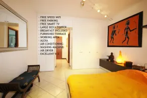 Bali Loft Savona Albissola - Image 3