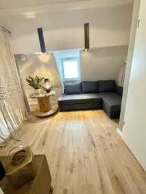 Apartment with Sauna* – Europa Park - Image 2