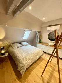 Apartment with Sauna* – Europa Park - Image 5