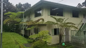 ʻOhiʻa Lehua Forest House - Image 4