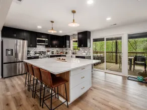 Hidden Hills Haven - Hot Tub, Fire Pit, Pool Table - Image 4