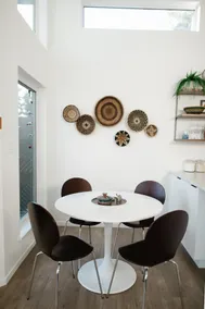 Welcome to Nomad's Nest - Image 5