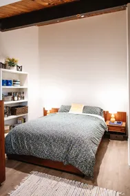 Welcome to Nomad's Nest - Image 4