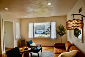 3bd/2ba Steps To CASV AC/SLP 7 - Image 2