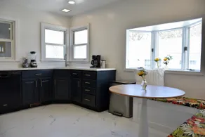 3bd/2ba Steps To CASV AC/SLP 7 - Image 5