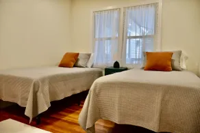 3bd/2ba Steps To CASV AC/SLP 7 - Image 4