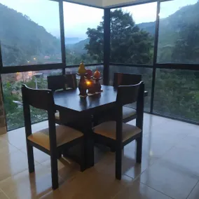 Casa Madre Perla - Image 3