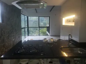 Casa Madre Perla - Image 2