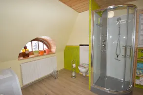 Feel-good villa in Themar - Image 4
