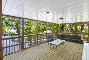 Sleeps 16 Stay & Play at Backwater Jacks! Private! - Image 2