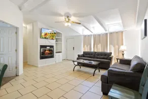 Sleeps 16 Stay & Play at Backwater Jacks! Private! - Image 4