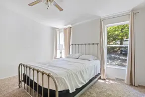 Sleeps 16 Stay & Play at Backwater Jacks! Private! - Image 5