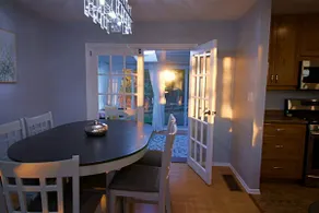 Hanna's Paradise - Image 5