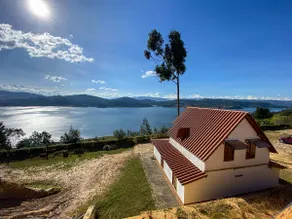 Brisas del Tomine - Image 4
