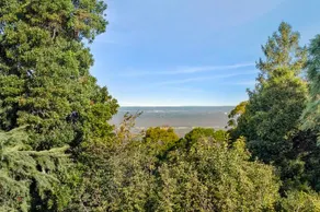 Bells Rest with a veiw - Image 5