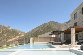 Elouera Villas, with Pool, Hydromassage, SeaView, By ThinkVilla - Image 2