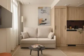Family studio - Image 4