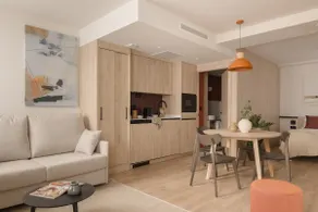 Family studio - Image 5
