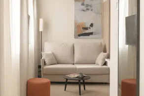 Family studio - Image 3