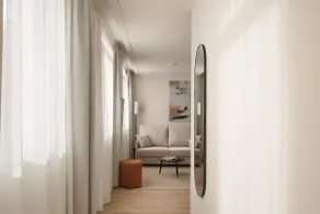 Family studio - Image 2