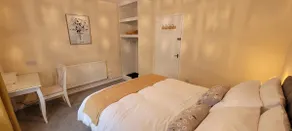 Data House Apartments ONE - Image 3