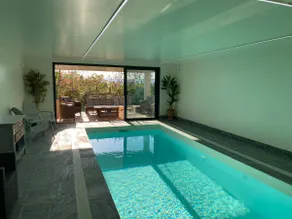Le Gîte des Garrigues - Image 2