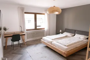 Trimosa Apt. | Magnolia Flat with 3 Bedrooms - Image 4