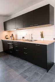 Trimosa Apt. | Magnolia Flat with 3 Bedrooms - Image 2