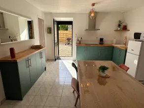 La P'tite maison de Trého - Image 5