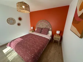 La P'tite maison de Trého - Image 3
