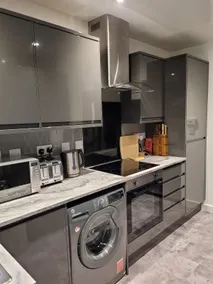 Eds hoose - Image 3