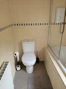 Eds hoose - Image 5
