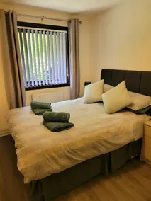 Eds hoose - Image 2
