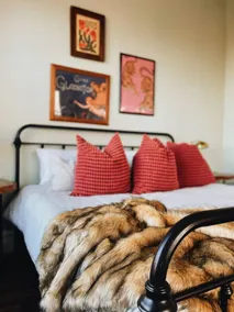Historic Loft in the Heart of Downtown PTX - Image 2