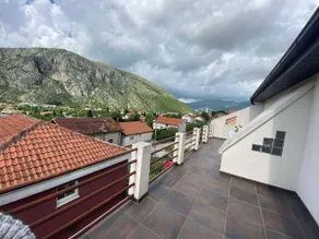 Guest House Fig City - Image 2