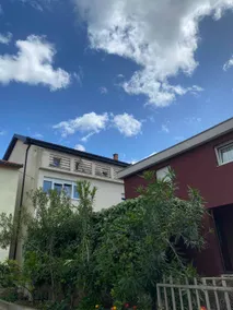 Guest House Fig City - Image 4