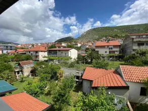 Guest House Fig City - Image 5