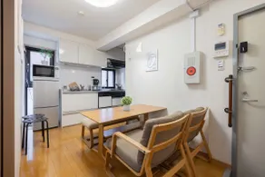 4BR House for 8/8 min Sta/15 min to Shinjuku/ Max8 - Image 5