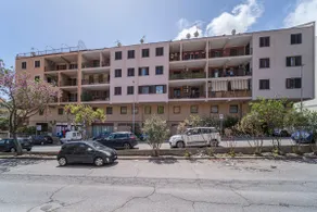 Mata e Grifone - Two-bedroom with parking space - Image 3