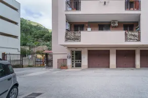 Mata e Grifone - Two-bedroom with parking space - Image 5