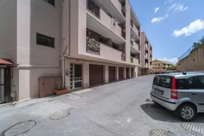 Mata e Grifone - Two-bedroom with parking space - Image 4