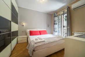 Mata e Grifone - Two-bedroom with parking space - Image 2
