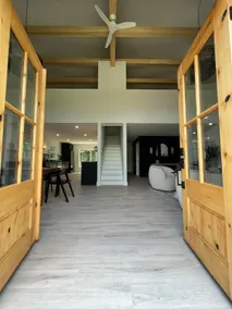 The Country Loft - Image 4