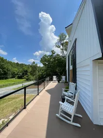 The Country Loft - Image 3