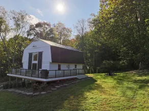 The Country Loft - Image 5